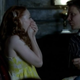 Image for article titled How Baby Vampires Pick Up Guys On True Blood